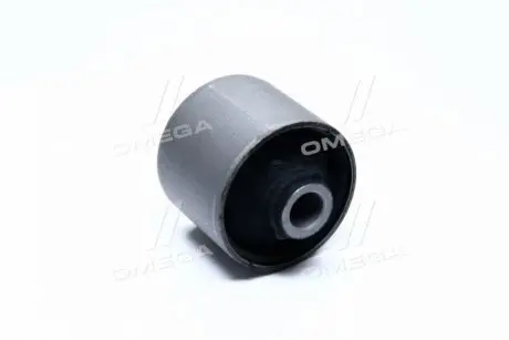 Сайлентблок Suzuki Jimny SN413/SN415 задн.продол.рычага задн. CTR CVS-4