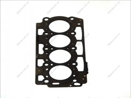 Прокладка головки цилиндров FORD/PSA 1.4HDI 5! 1.45mm DV4TD ELRING 100.440