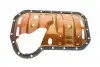 Прокладка піддону VW T4 1.9D/TD/VW 1.9D/TD ELRING 447340 447.340