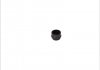 Кільце ущільнювача, стержень клапана ELRING 476.691 (фото 2)