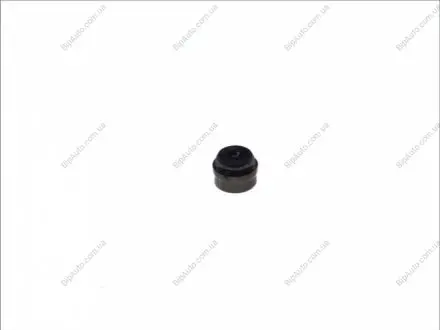 Сальник клапана IN/EX OPEL X10XE/X12XE/X18XE1/Z12XEP/Z14XEP ELRING 476.691