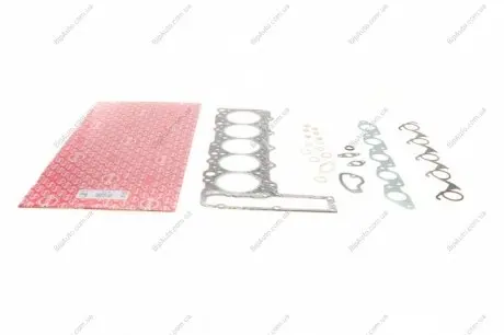 Прокладки (компл.) HEAD MB 2.9TDI OM602DE29LA Б/ПР. КЛ. КР. ELRING 924.873