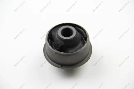 Сайлентблок переднього важеля FEBI FEBI BILSTEIN 02015