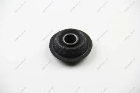 Сайлентблок рычага AUDI 100, 200 (81-90) передн. ось, наружн. (Febi) FEBI BILSTEIN 07538