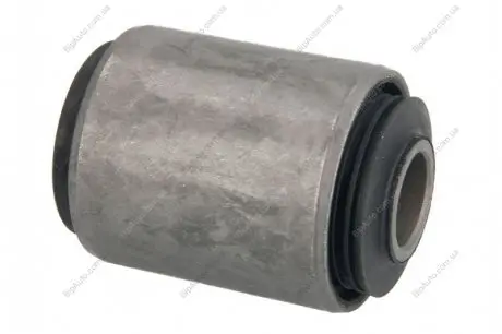 Сайлентблок переднього важеля FEBI FEBI BILSTEIN 09146