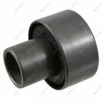 Сайлентблок балки FORD FIESTA, RENAULT LAGUNA (-03) задн. ось (Febi) FEBI BILSTEIN 21039