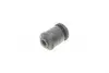 Сайлентблок рычага TOYOTA YARIS 99-05 передняя ось низ, сзади (Febi) FEBI BILSTEIN 23281 (фото 4)