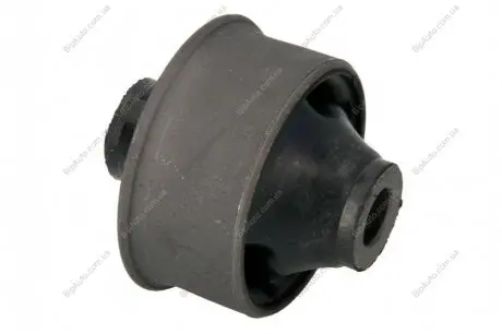 Сайлентблок переднього важеля FEBI FEBI BILSTEIN 23282