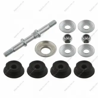 Тяга стабілізатора FEBI FEBI BILSTEIN 27262