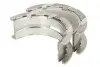 Вкладыши коренные PASS-L MB 1,8/2,1CDi OM651 SPUTTER 06- (1) (пр-во GLYCO) 72-4726H STD