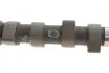 Вал распределительный VAG 2.5TDI AAT/AEL/ABT/AHD, VOLVO D5252T INA 428 0079 10 (фото 2)