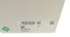 Водяной насос BMW 11 51 7 807 311 5 (E60), 12/01 - 03/10 520 d INA 538 0083 10 (фото 8)