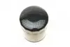 Фильтр масляный MAZDA 3, 6 1.5-2.2 D, 1.8-2.0 MZR 02- (KNECHT-MAHLE) MAHLE / KNECHT OC1182 (фото 2)