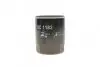 Фильтр масляный MAZDA 3, 6 1.5-2.2 D, 1.8-2.0 MZR 02- (KNECHT-MAHLE) MAHLE / KNECHT OC1182 (фото 4)