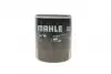 Фильтр масляный MAZDA 3, 6 1.5-2.2 D, 1.8-2.0 MZR 02- (KNECHT-MAHLE) MAHLE / KNECHT OC1182 (фото 5)