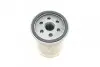Фильтр масляный MAZDA 3, 6 1.5-2.2 D, 1.8-2.0 MZR 02- (KNECHT-MAHLE) MAHLE / KNECHT OC1182 (фото 6)