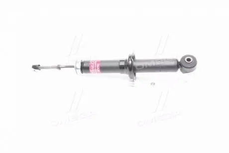 Амортизатор подв. Mitsubishi Outlander задн. газов. Excel-G (Kayaba) KYB 341361