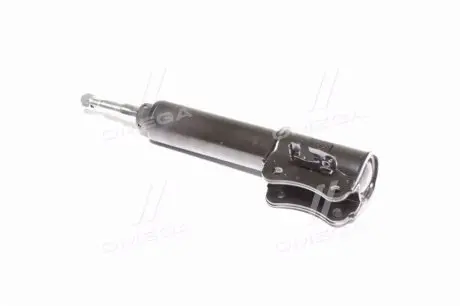 Амортизатор подв. Suzuki Grand Vitara передн. прав. Premium (Kayaba) KYB 634089