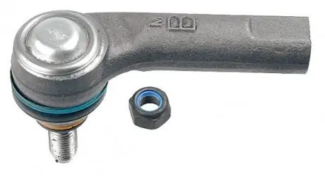 Рульовий наконечник Lemfoerder LEMFORDER 22252 03