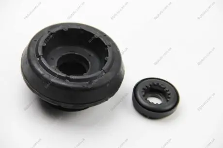Аморт. компл. монтажний FORD, SEAT, VW передн. вісь (Lemferder) LEMFORDER 26642 01
