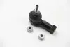 Наконечник рул. GEELY, IRMSCHER, OPEL, SMART передн. ось (пр-во Lemferder) 33823 01