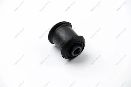 Сайлентблок рычага FIAT, HYUNDAI, OPEL, SAAB передн. ось LEMFORDER 39609 01