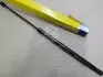 Амортизатор багажника FORD Scorpio (кор.код. GS0383) MAGNETI MARELLI 430719038300 (фото 2)