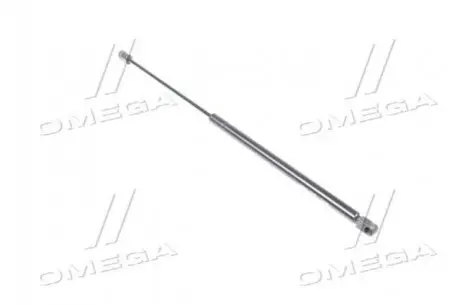 Амортизатор багажника FORD Scorpio (кор.код. GS0383) MAGNETI MARELLI 430719038300
