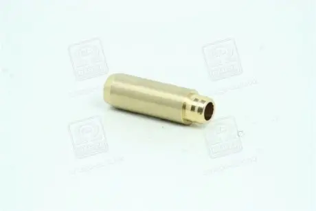 Напрямна клапана IN/EX VAG ADR/AEB/AGA/ACK/BLG/ATN 6mm Metelli 01-2488