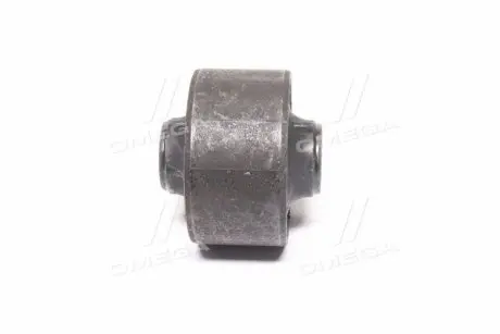 Сайлетблок важеля переднього HYUNDAI / KIA MOBIS 545844L000