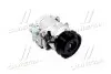 Компресор кондиціонера Hyundai Ix35/tucson/Kia Sportage 04- (вир-во Mobis) 977012E500 977012E500