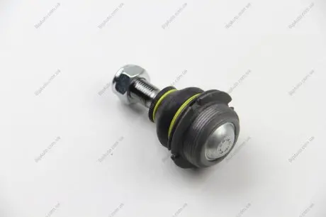 Опора шаровая CITROEN / PEUGEOT 405, 605, 607, C5, XANTIA, XM MOOG PE-BJ-3347