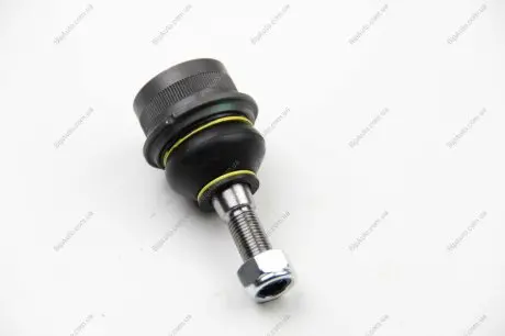 Опора шаровая NISSAN / OPEL / RENAULT INTERSTAR/MOVANO/MASTER MOOG RE-BJ-2098