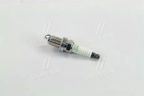 Свеча зажигания NISSAN PRIMERA, 1.6 93-96, TERRANO 3.0-3.3 90- NGK BKR6EY