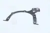 Прокладка насоса масляного DAEWOO/CHEVROLET AVEO 1,5 8V PARTS-MALL P1A-C001M (фото 2)