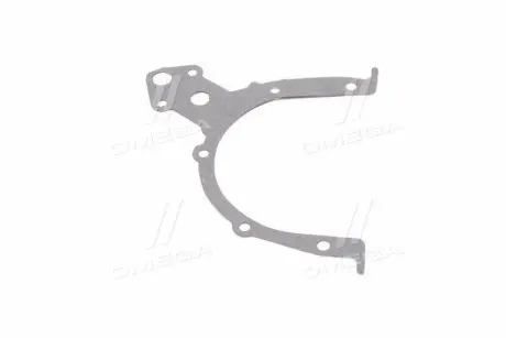 Прокладка насоса масляного DAEWOO/CHEVROLET AVEO 1,5 8V PARTS-MALL P1A-C003