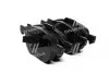 Колодка торм. FORD FOCUS, MAZDA 3,5, VOLVO C70, S40, передн. (пр-во REMSA) 1082.00