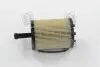Фильтр масляный SKODA FABIA, OCTAVIA 00-, VW GOLF 97-, PASSAT 03-  (RIDER) RD.1430WL7296