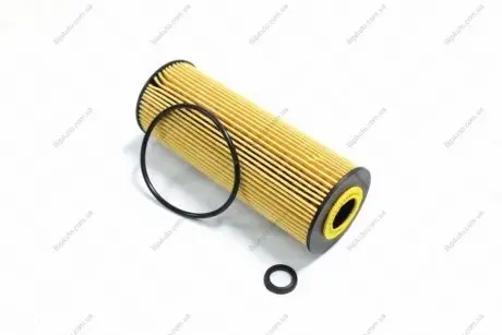 Фильтр масляный MB W202 93-00, W210 95-03, SPRINTER 214-414 95-06 RIDER RD.1430WL7304