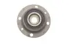 Подш. ступицы ALFA ROMEO, CITROEN, FIAT, FORD, LANCIA, PEUGEOT SKF VKBA 3540 (фото 2)