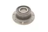 Подш. ступицы ALFA ROMEO, CITROEN, FIAT, FORD, LANCIA, PEUGEOT SKF VKBA 3540 (фото 3)