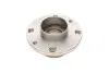Подш. ступицы ALFA ROMEO, CITROEN, FIAT, FORD, LANCIA, PEUGEOT SKF VKBA 3540 (фото 6)