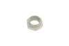Подш. ступицы ALFA ROMEO, CITROEN, FIAT, FORD, LANCIA, PEUGEOT SKF VKBA 3540 (фото 7)