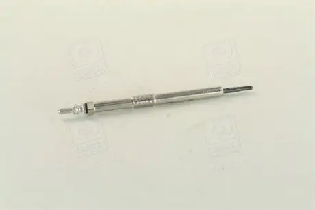 Свеча накаливания Rodius, Actyon (Sports), Kyron, Rexton SSANGYONG 6641590001 (фото 1)