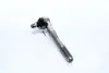 Наконечник рул.тяги TOYOTA LAND CRUISER PRADO HILUX 96- OUT L (пр-во 555) SE3561L