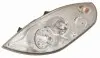 Фара главного света передняя, правая DEPO 442-1165R-LD-EM