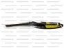 Универсальный безкаркасный дворник Starline (600 мм.) ST SR60PS1 STARLINE