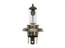 Автомобільна лампа: 12 [В] H4 80/100W/12V цоколь P43t 99.99.991 STARLINE