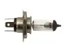 Автомобильная лампа: 12 [В] H4 80/100W/12V цоколь P43t STARLINE 99.99.991 (фото 2)