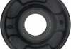Підвіска, важіль незалежної підвіски колеса DAEWOO Nubira SWAG 89 92 8696 (фото 3)
